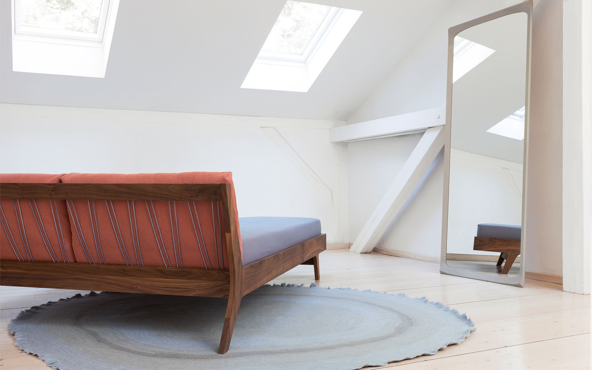 Designbed GrandMellow BedHabits serieZ 1920x1200 12